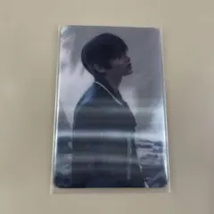 スキズ　DO IT 通常盤　ITver. レンチキュラー　封入　アイエン