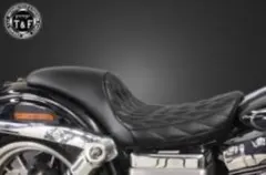 【最終値下げ】Garage T&F ガンファイターシート タイプ 2025年最新】ガレージt&f シートの人気アイテム - メルカリ