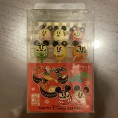 Item thumbnail for item c43c2f39-6ca3-4790-9707-8baa096c4836