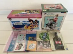 一番くじ ドラゴンボール スナップコレクション2 C賞 ラストワン賞