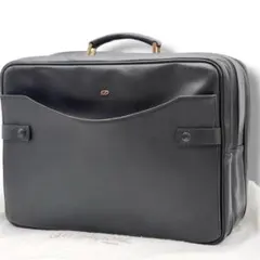 2026年最新】s.t.dupont バッグの人気アイテム - メルカリ