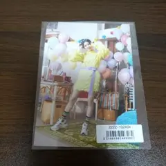 2025年最新】増田來亜の人気アイテム - メルカリ