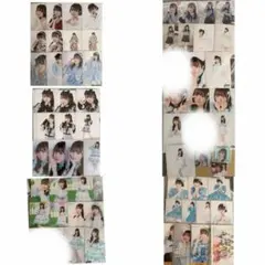 イコラブ 劇薬中毒 歌唱衣装 MV 生写真 未開封 10セット - メルカリ