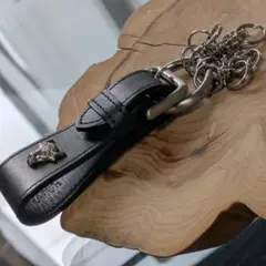 2025年最新】JeanPaul GAULTIER メンズ キーホルダー