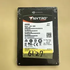 使用時間725時間 正常表示 SSD512GB 2.5インチ(B1900) 使用22535時間 正常表示 SSD512GB 2.5インチ(B2107) - メルカリ