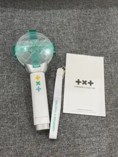 れいちゃん様 リクエスト 2点 まとめ商品