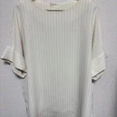 PLST ブラウスのサムネイル