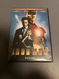 Item thumbnail for item a3b2c264-793d-4e27-8f30-92cf1993f456