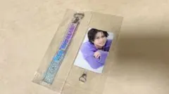 2026年最新】岡宮来夢の人気アイテム - メルカリ