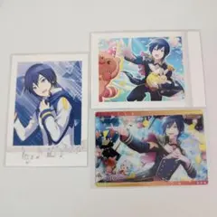 アルミニウム様 専用