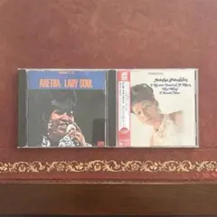 Item thumbnail for item e8efa328-0c50-403b-9899-b15749997776