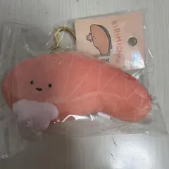 Item thumbnail for item 06d3f95c-1de2-48a7-95d1-ca5d2fc33837