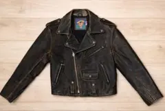 2026年最新】HUMAN BEING レザーの人気アイテム - メルカリ