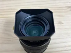 Sony FE 4-5.6/28-60 ズームレンズ 本体 プロテクター付き - メルカリ