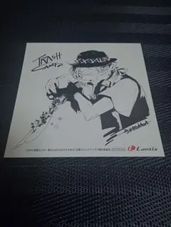 2026年最新】trash candyの人気アイテム - メルカリ