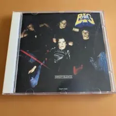 ミサイルちゃん様 リクエスト 2点 まとめ商品