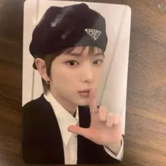 &TEAM HARUA 中華 一直娯 yzy ヨントン トレカ