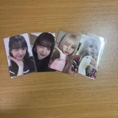 マルさん専用！