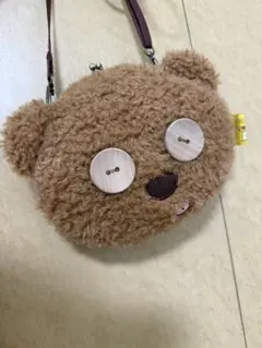 2025年最新】usj ティム ショルダーの人気アイテム - メルカリ