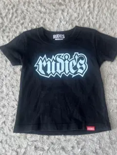 Item thumbnail for item d9336188-4e8c-474b-af3f-3631a16b7a6d