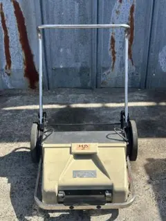 スノーハンター　HBC－S4　中古品　動作品 スノーハンター HBC－S4 中古品 動作品 - メルカリ