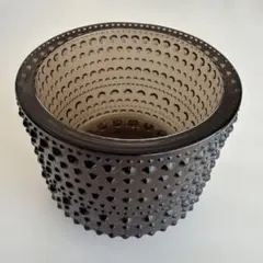 iittala イッタラ カステヘルミ キャンドルホルダー サンド 廃盤品のサムネイル
