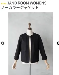 Item thumbnail for item 8262c86f-41d3-4afa-b59f-c5e897889a5c