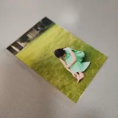 今田美桜写真