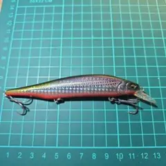 ☆新品☆廃盤☆オールド☆メガバス　サイクロン　5個セット　シュリンプ　クロー 2026年最新】Megabass ルアー・フライの人気アイテム - メルカリ