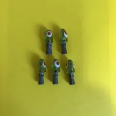 2025年最新】トローリング カグラの人気アイテム - メルカリ