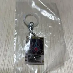 Item thumbnail for item 1bc3fea2-d612-4b95-8e60-f6690b09874d