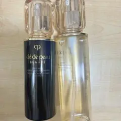 クレ・ド・ポー ボーテ レデマキアン ドゥー 200mL 3本セット 旧品