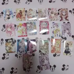 まちこ様 リクエスト 2点 まとめ商品