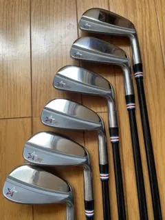 2026年最新】アーティザン アイアンの人気アイテム - メルカリ