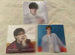 ymallika様 リクエスト 3点 まとめ商品