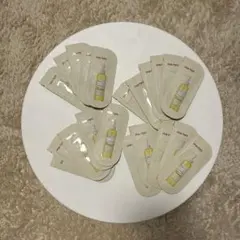 Item thumbnail for item 8b48da97-7ed5-406d-ab30-87c2b5d784b5