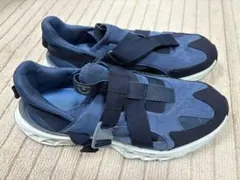 colehaan