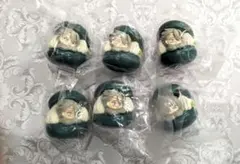 鬼滅の刃 不死川実弥 きゃらまかろん まとめ売り