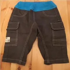 meinheim パンツ 90