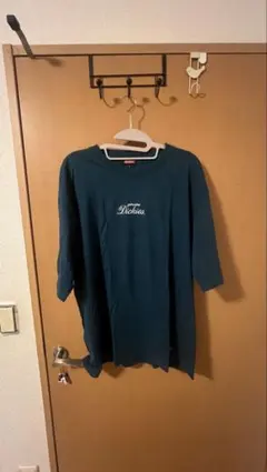 Dickies Tシャツ XLサイズ