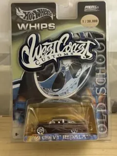 Item thumbnail for item 2eb991b6-92c0-4037-9682-1c500e522ba9