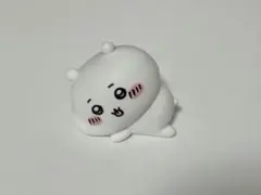 【ちいかわ】インテリア ミニフィギュア4 ちいかわ