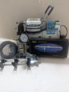 2025年最新】みにまるくん コンプレッサーの人気アイテム - メルカリ