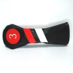 よっちん。様 リクエスト 2点 まとめ商品