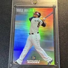 ゆん様 リクエスト 8点 まとめ商品