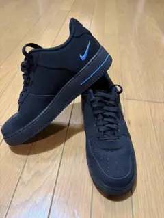 NIKE AIRFORCE1 '07
