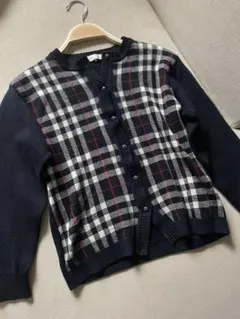 2025年最新】バーバリー アンサンブルの人気アイテム - メルカリ