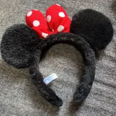 Item thumbnail for item 52e692c6-a2d3-4786-82d6-393a2c72bbc9