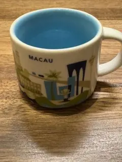 ラオス限定】ミニマグカップコレクション - メルカリ