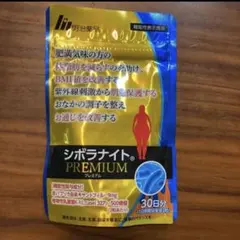 Item thumbnail for item 80aa4c36-2fb1-40bd-8b6e-bec478c62ffe